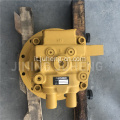 Hyundai R250NLC-3 Motore di swing SG12E-120 0004021 MFC160-013